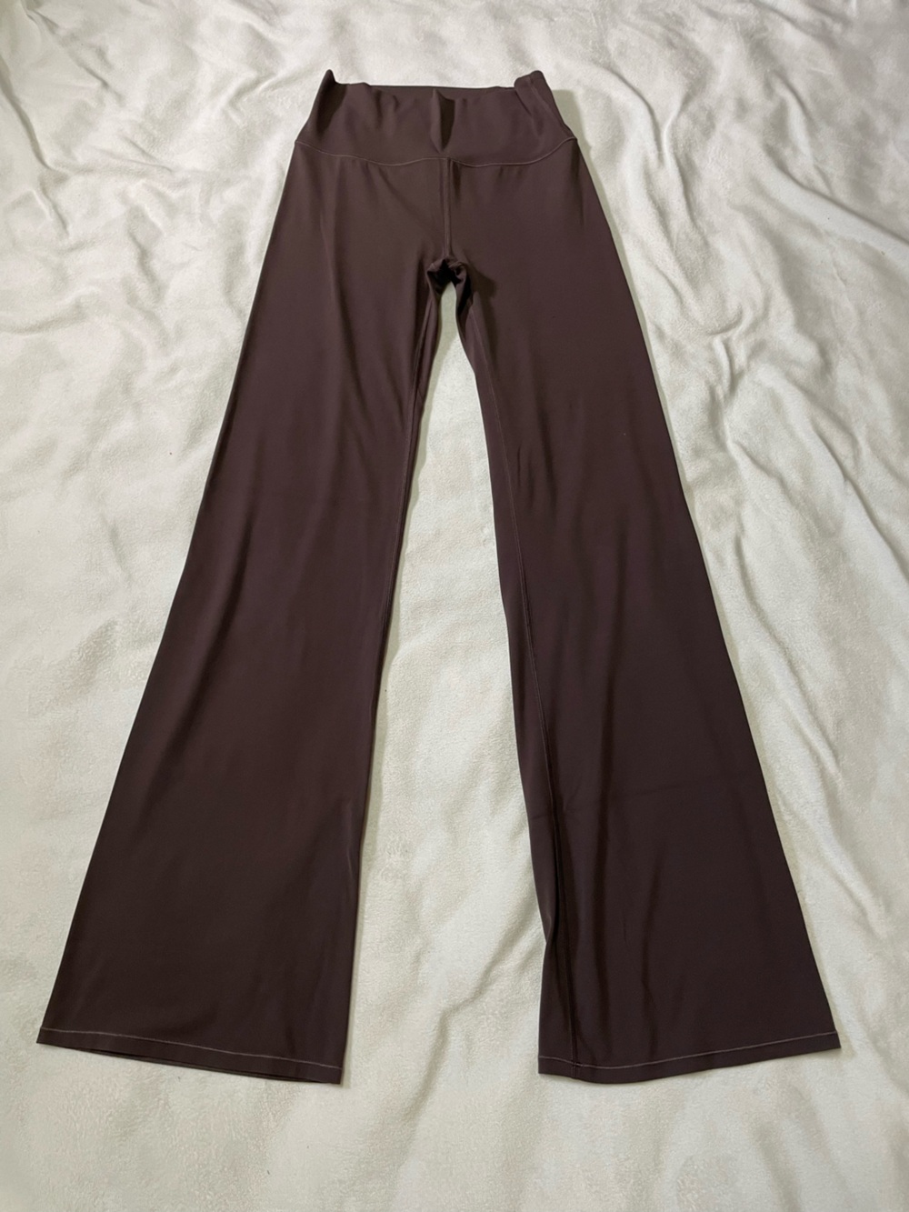 Vuori Pants Small
